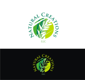 Logo Design by Falguni for this project | Design: #25418992