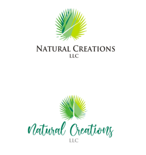 Logo Design by Falguni for this project | Design: #25429916