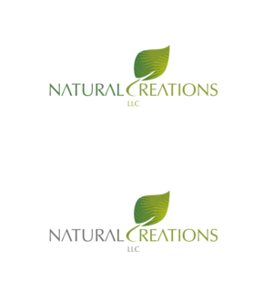 Logo Design by Falguni for this project | Design: #25442771