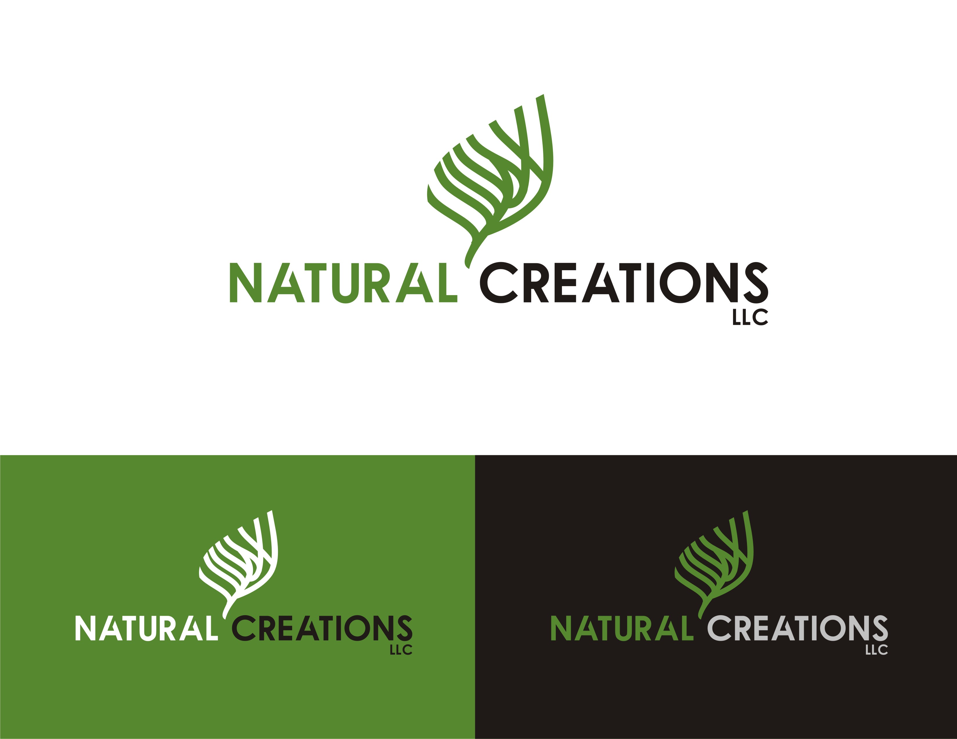 Design de Logo par Falguni pour ce projet | Design #25469916