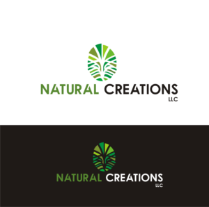 Logo Design by Falguni for this project | Design: #25469950