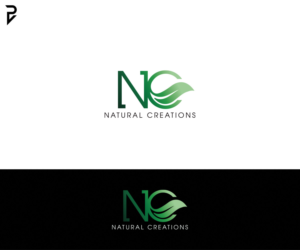 Logo Design by poisonvectors for this project | Design: #25399920
