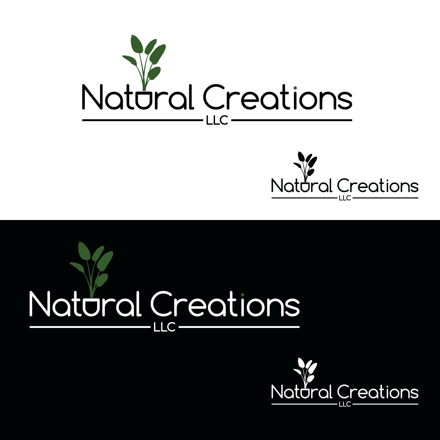 Logo Design by emptyboxgraphics for this project | Design #25395980