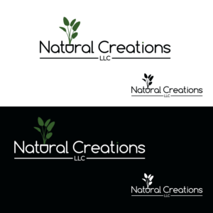 Logo Design by emptyboxgraphics for this project | Design: #25395980