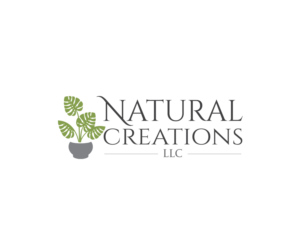 Logo Design by ERICK ANDRE VOORNEMAN for this project | Design #25417759
