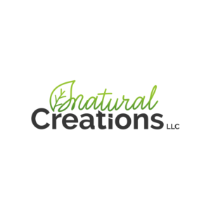 Logo Design by Graphics_task for this project | Design: #25406348