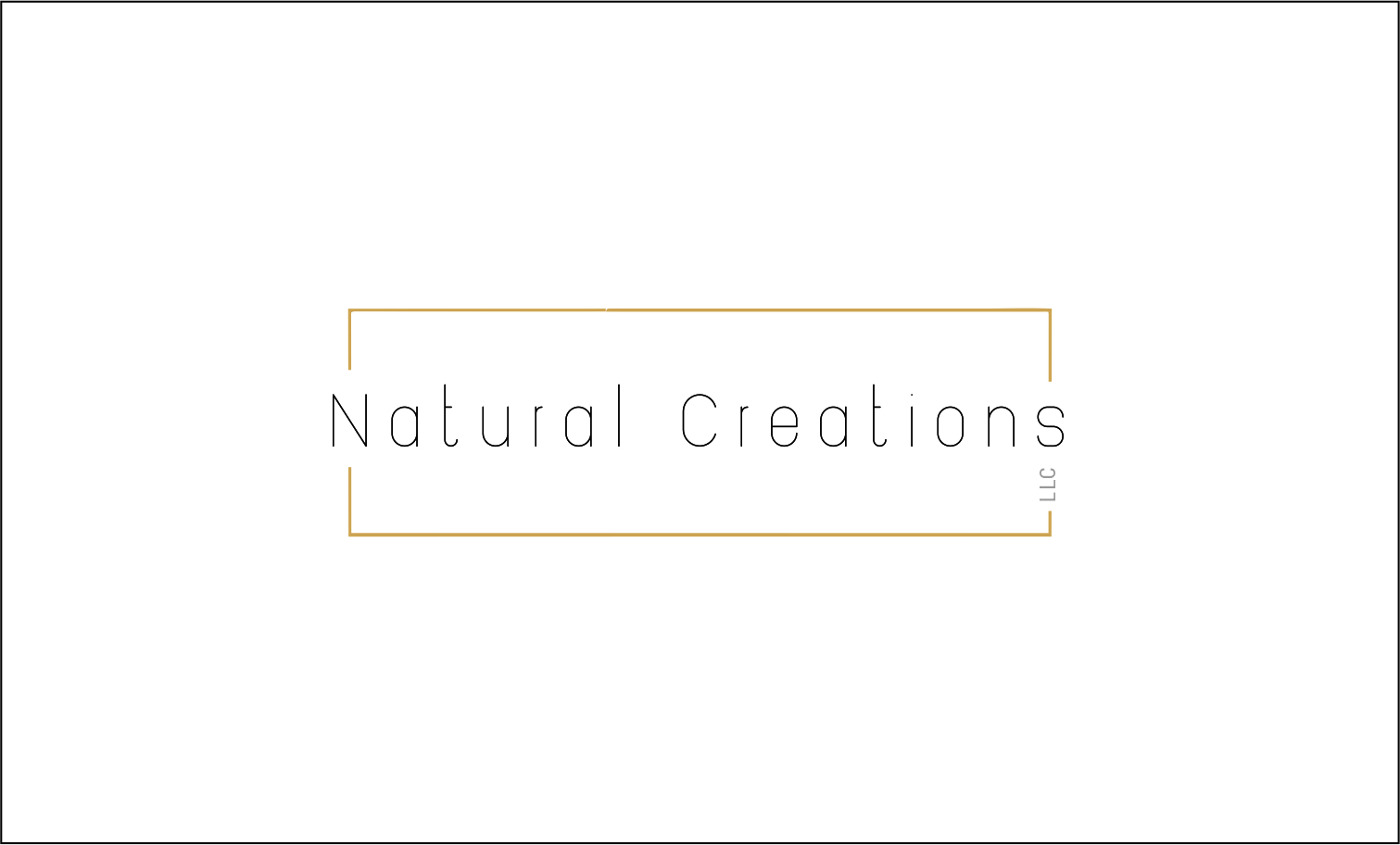 Logo Design by pipeyard for this project | Design #25466670