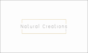 Logo Design by pipeyard for this project | Design: #25466670