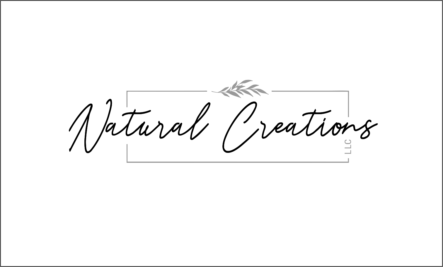 Design de Logo par pipeyard pour ce projet | Design #25466671