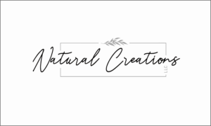 Logo Design by pipeyard for this project | Design #25466671