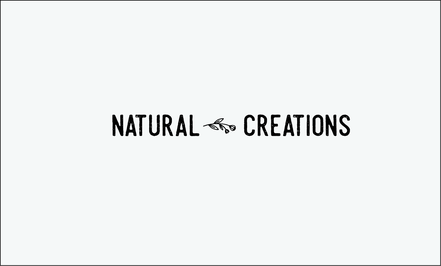 Logo Design by pipeyard for this project | Design #25466672
