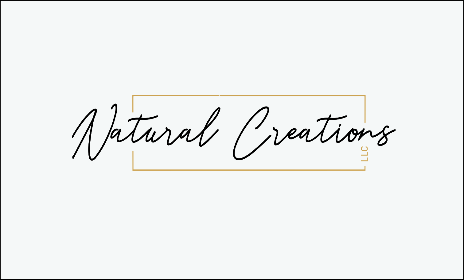 Logo Design by pipeyard for this project | Design #25466673