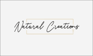 Logo Design by pipeyard for this project | Design: #25466673