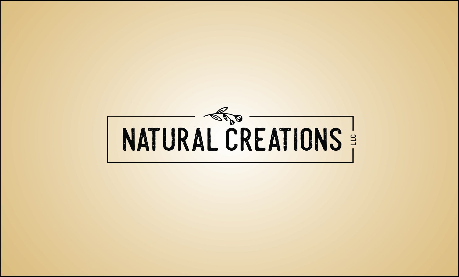 Logo Design by pipeyard for this project | Design #25466674