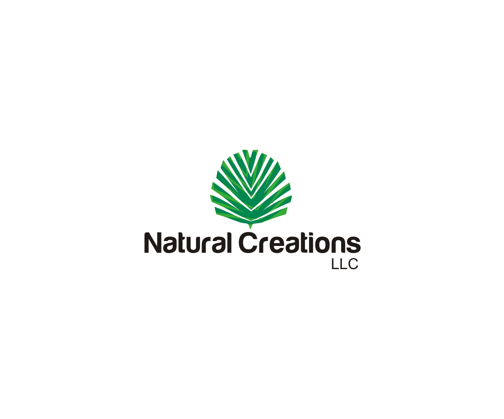 Logo Design by SUNEEEEEL for this project | Design #25403845