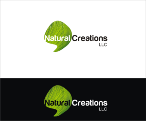 Logo Design by SUNEEEEEL for this project | Design: #25403967