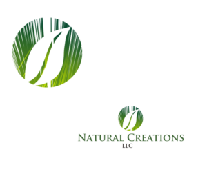 Logo Design by SUNEEEEEL for this project | Design: #25404026