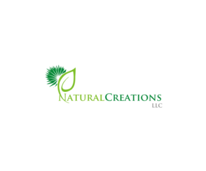 Logo Design by SUNEEEEEL for this project | Design: #25404083