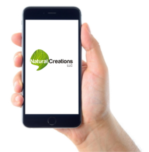 Logo Design by SUNEEEEEL for this project | Design: #25416918