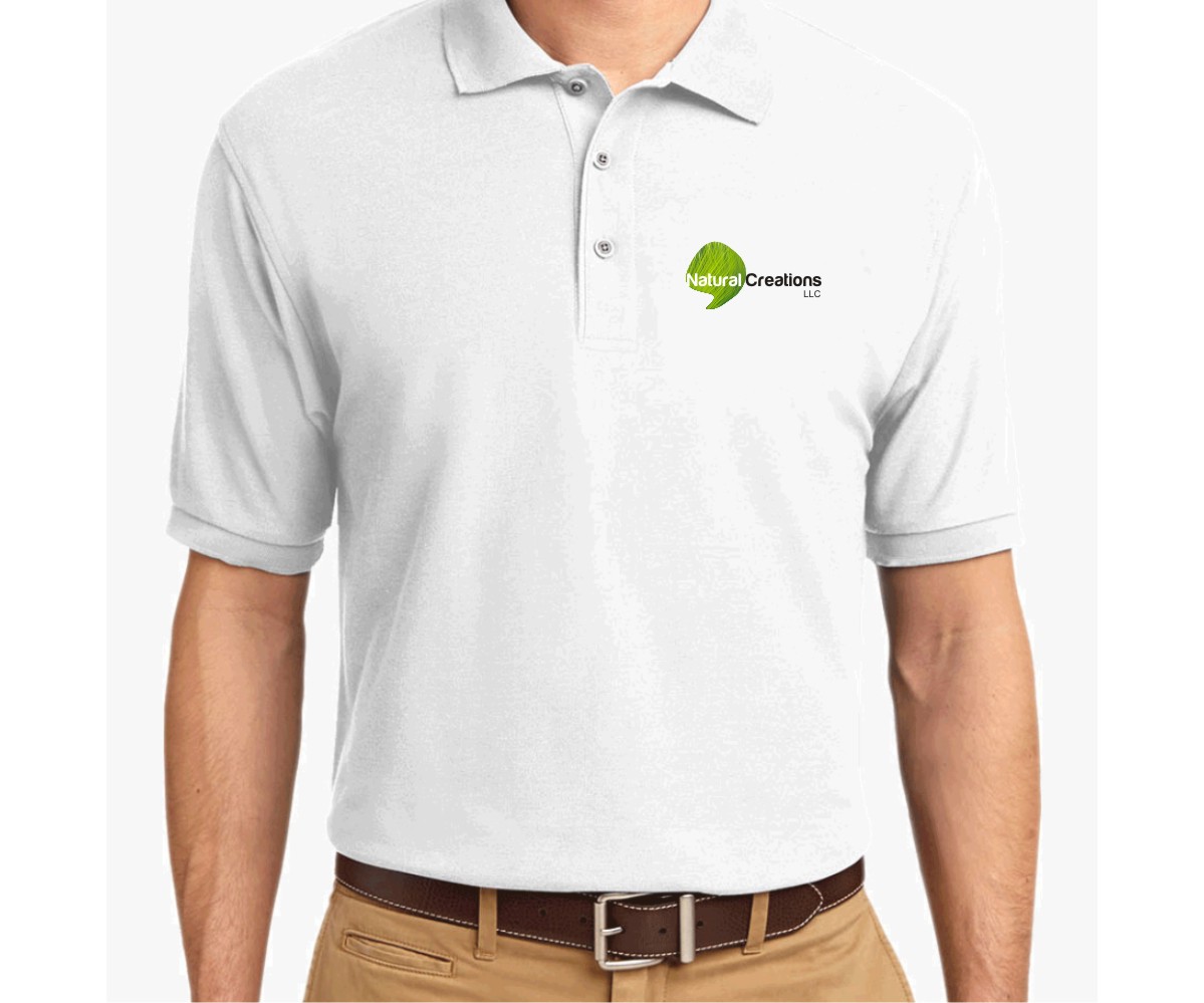 Logo Design by SUNEEEEEL for this project | Design #25416929