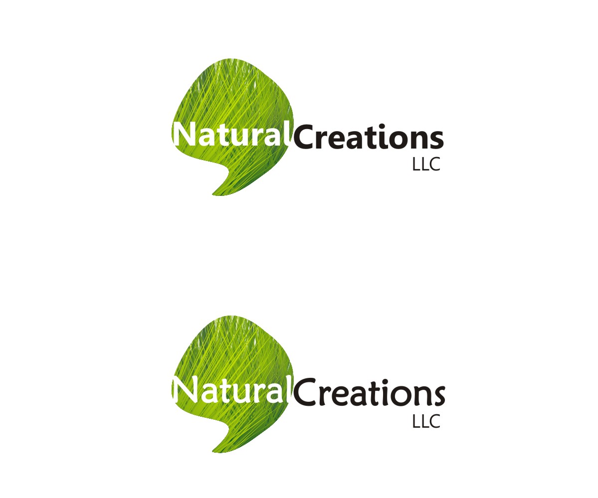 Logo Design by SUNEEEEEL for this project | Design #25434455