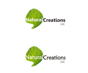 Logo Design by SUNEEEEEL for this project | Design: #25434455
