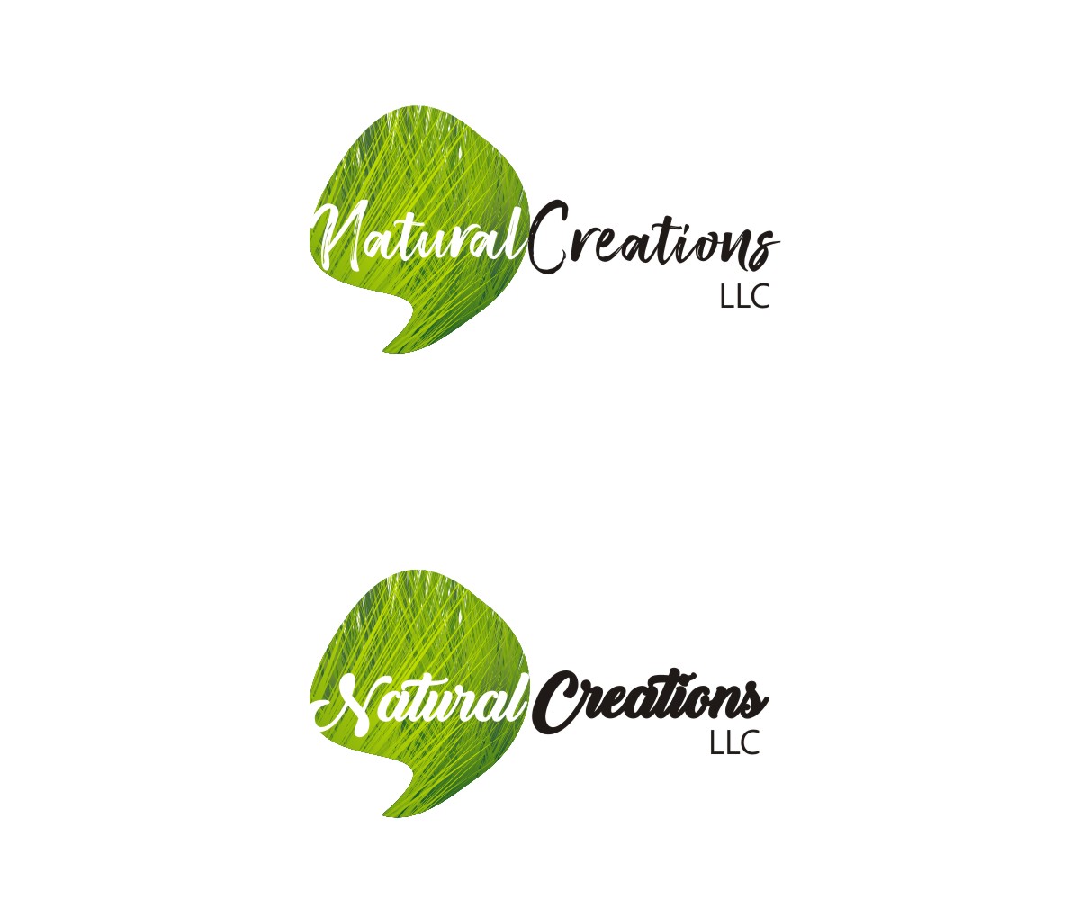 Logo Design by SUNEEEEEL for this project | Design #25434474