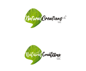 Logo Design by SUNEEEEEL for this project | Design: #25434561