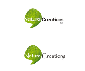 Logo Design by SUNEEEEEL for this project | Design: #25434576