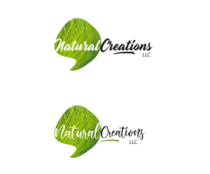 Logo Design by SUNEEEEEL for this project | Design: #25434620