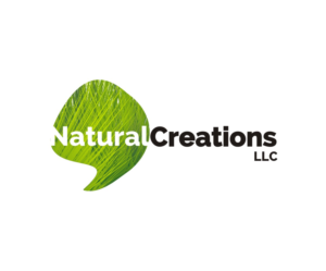 Logo Design by SUNEEEEEL for this project | Design: #25438274
