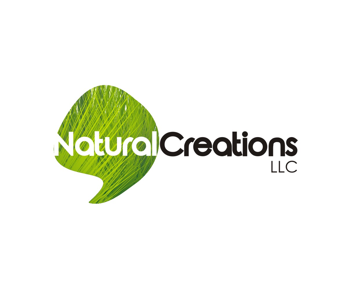 Logo Design by SUNEEEEEL for this project | Design #25438290