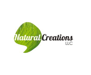 Logo Design by SUNEEEEEL for this project | Design: #25438304