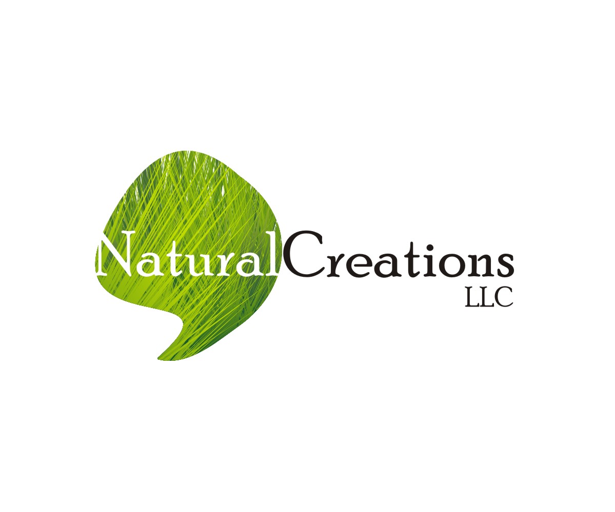 Logo Design by SUNEEEEEL for this project | Design #25438365