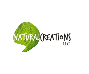 Logo Design by SUNEEEEEL for this project | Design: #25438408