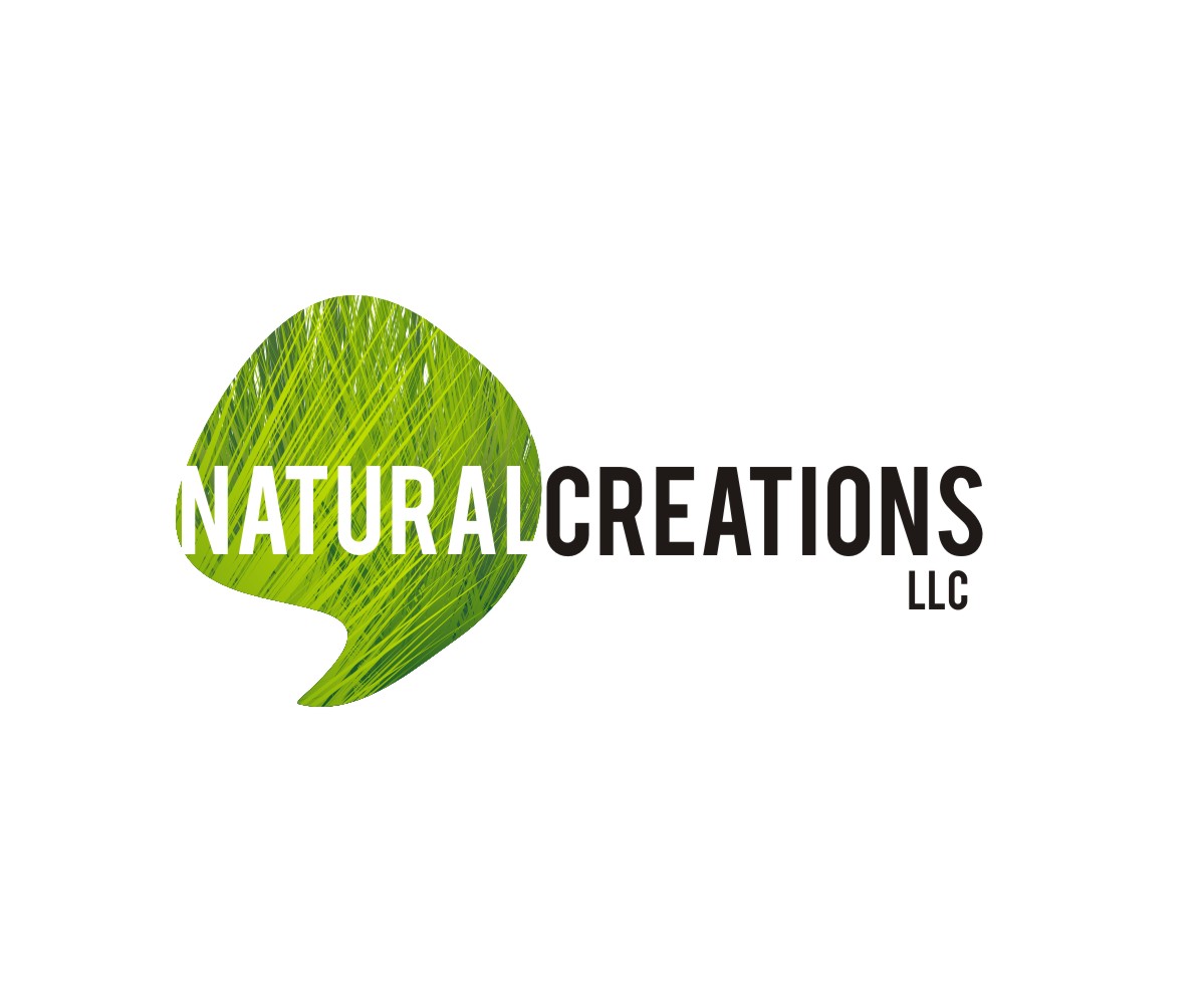 Logo Design by SUNEEEEEL for this project | Design #25438720