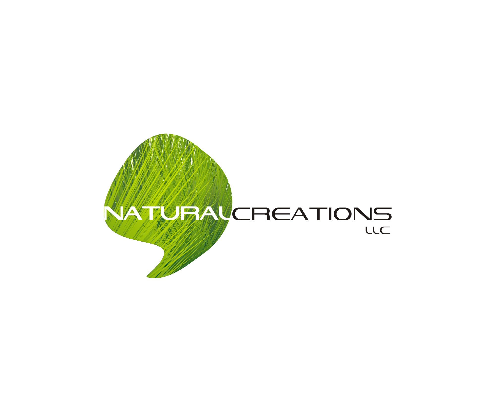Logo Design by SUNEEEEEL for this project | Design #25441574