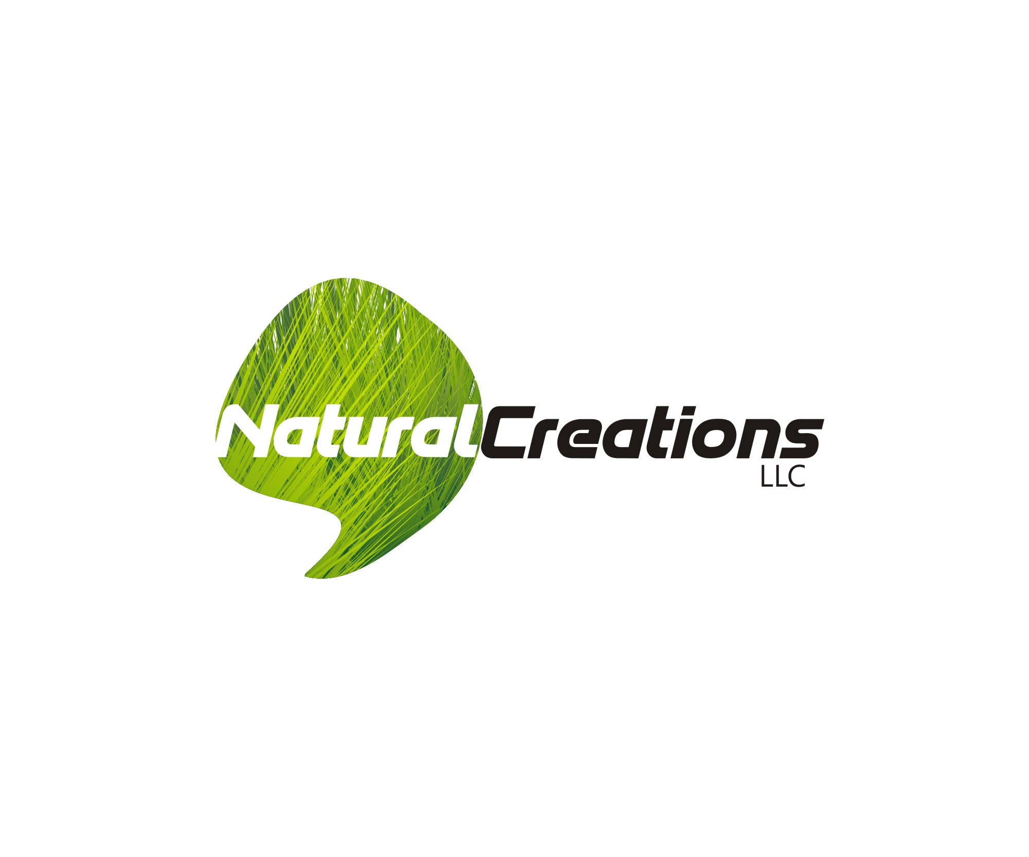 Logo Design by SUNEEEEEL for this project | Design #25441579