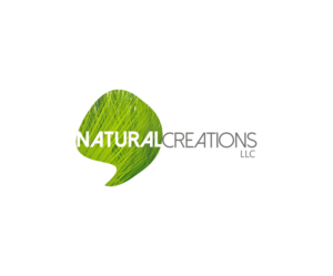 Logo Design by SUNEEEEEL for this project | Design: #25441602