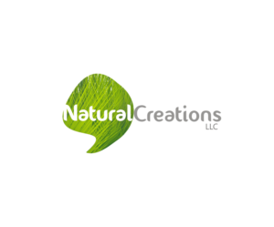Logo Design by SUNEEEEEL for this project | Design: #25441616