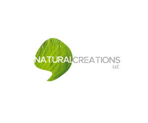 Logo Design by SUNEEEEEL for this project | Design: #25441645