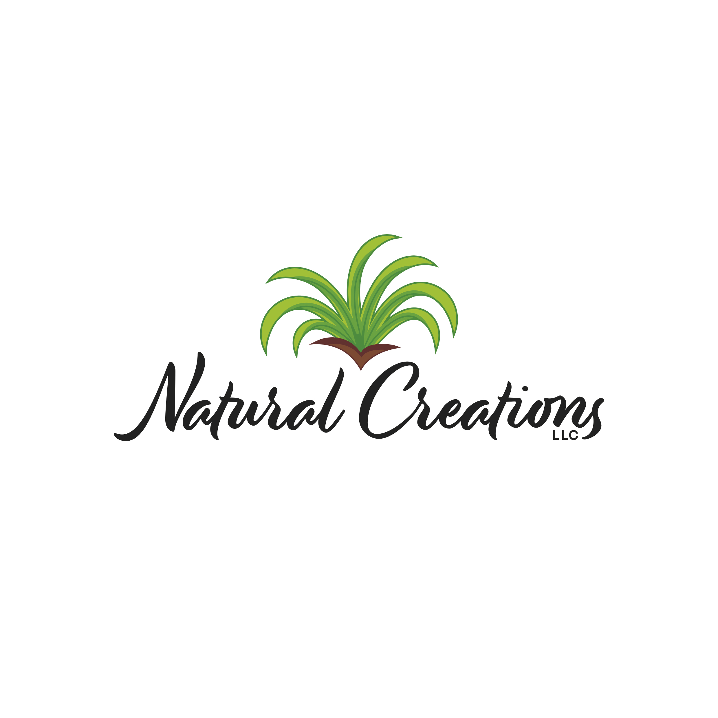 Logo Design by Alex Di Fede for this project | Design #25405101