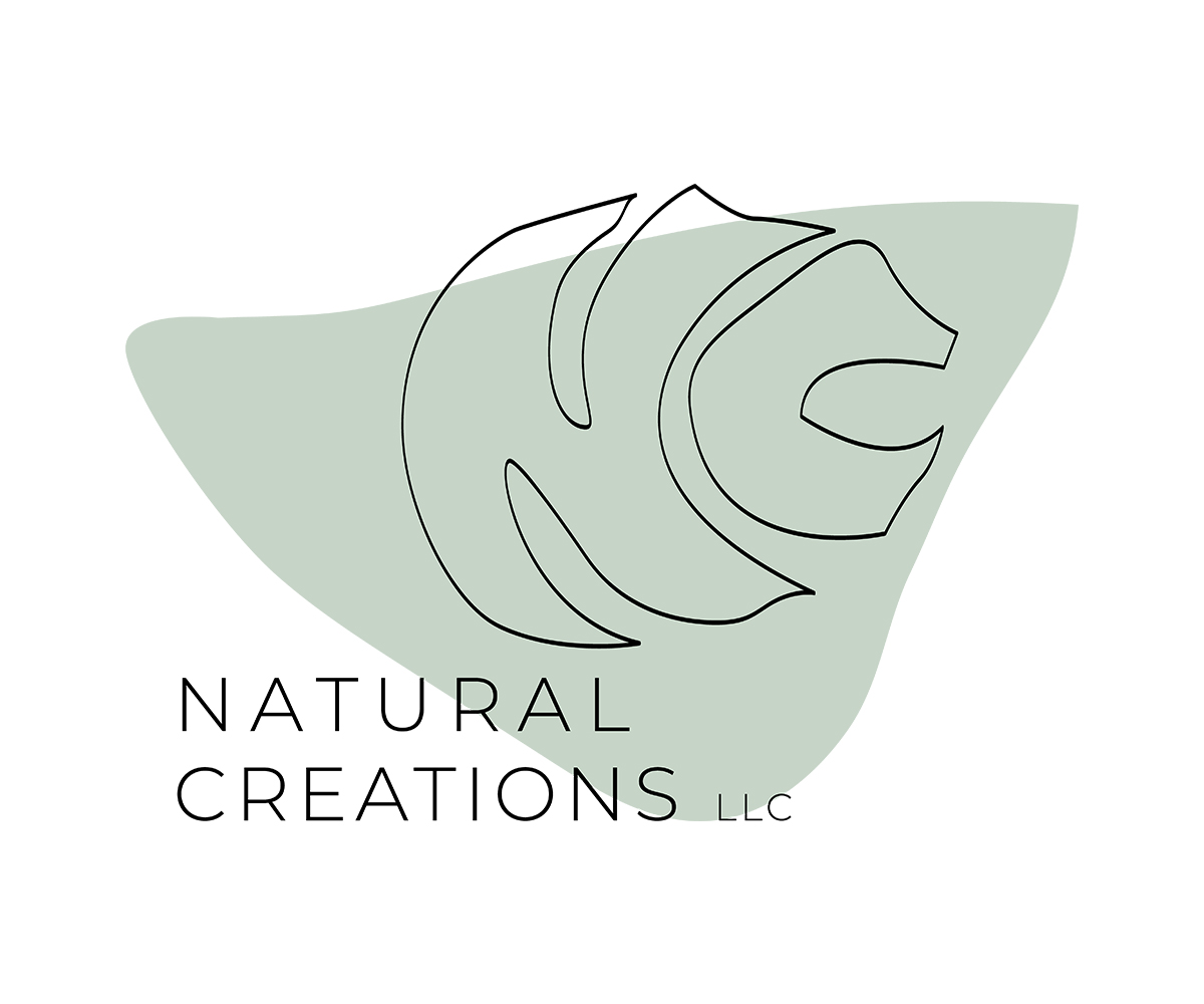 Logo Design by ZiN Creatives for this project | Design #25462054