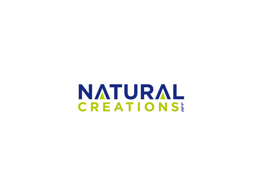 Logo Design by Atvento Graphics for this project | Design #25438241
