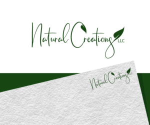 Logo Design by Jay Design