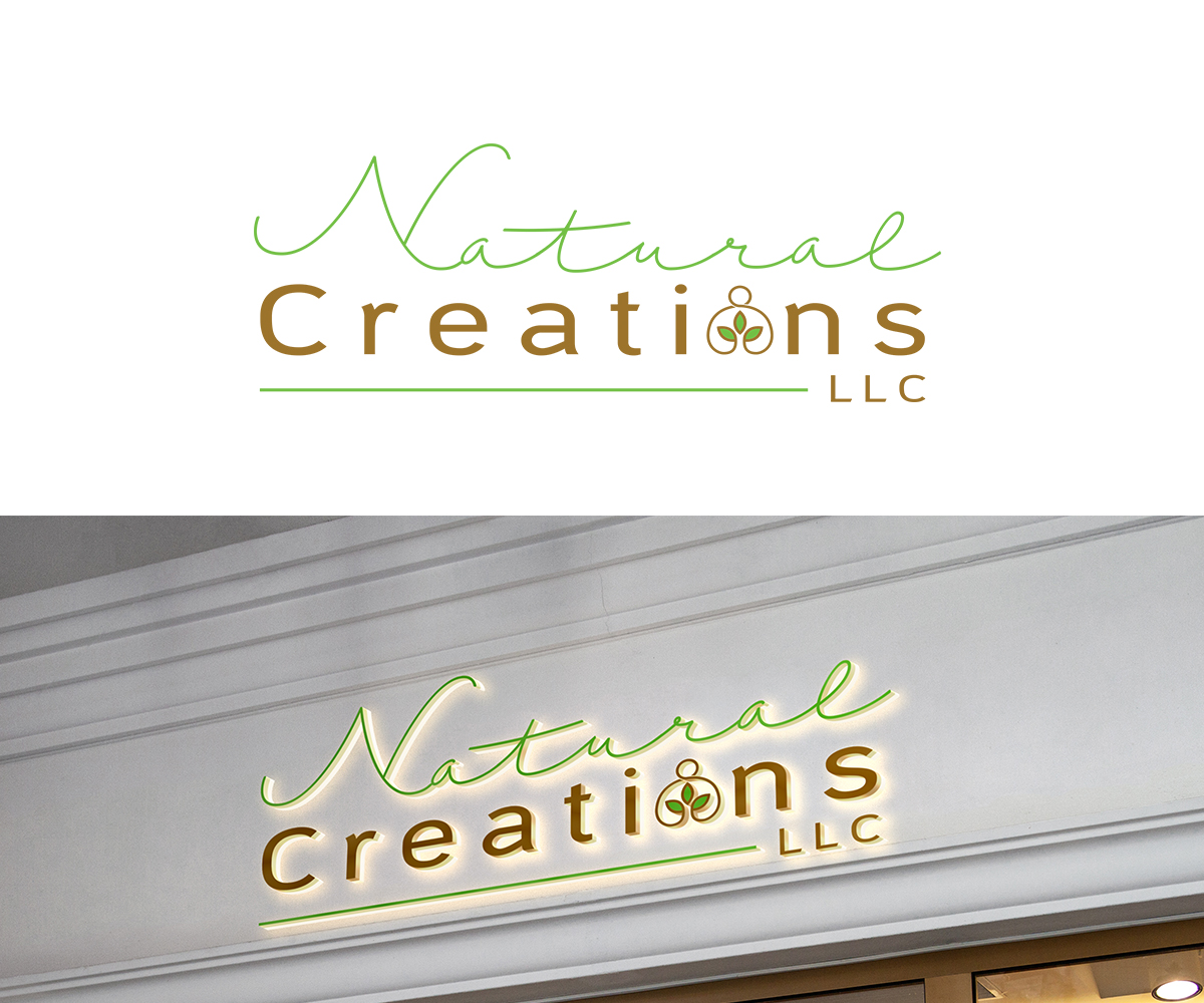 Logo Design by RKDesign29 for this project | Design #25419903