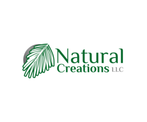 Logo Design by design.bb for this project | Design: #25398594