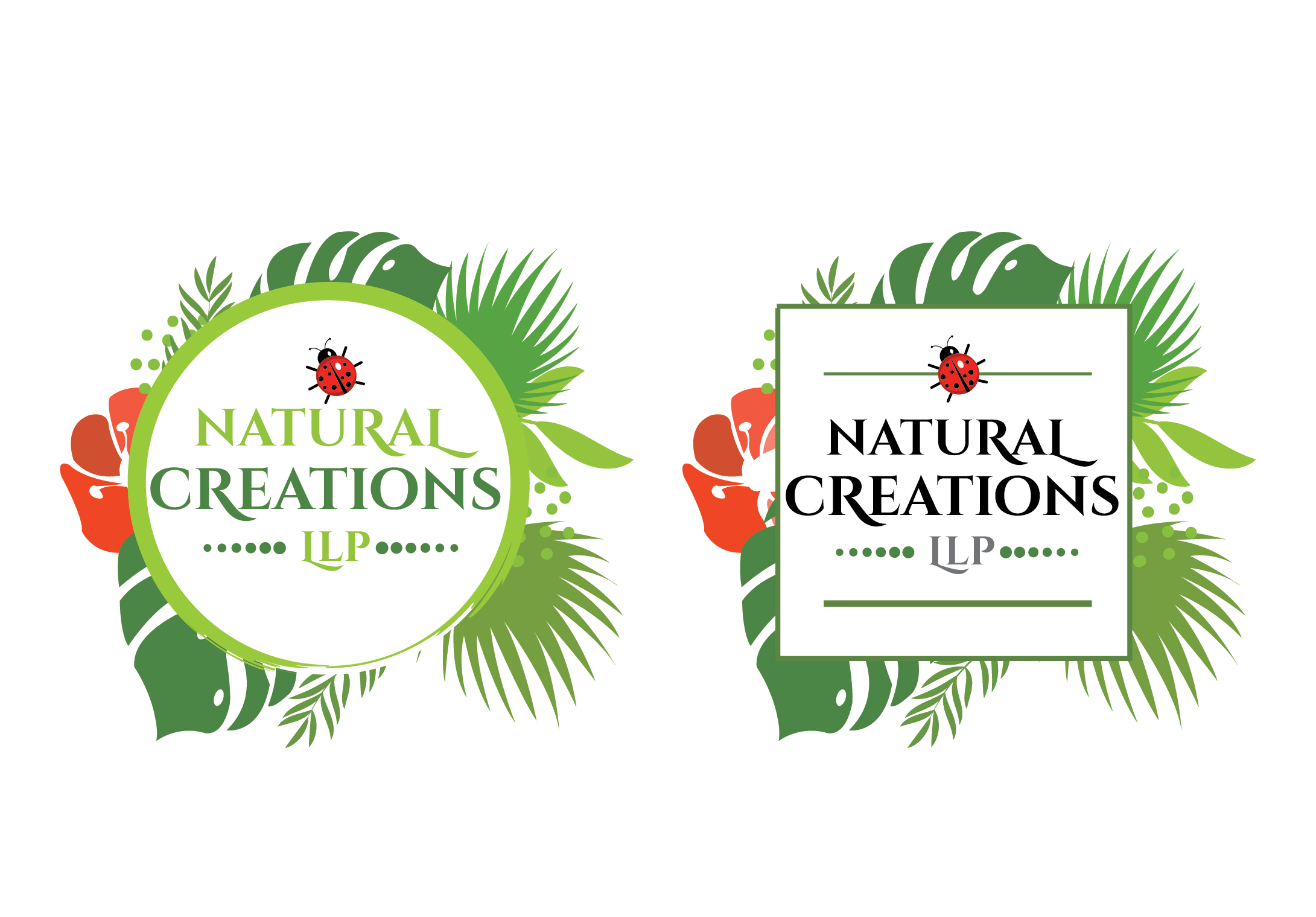 Diseño de Logo por SBose para este proyecto | Diseño #25472538