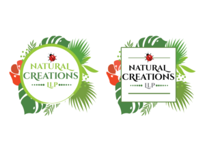Logo Design by SBose for this project | Design: #25472538
