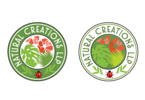 Logo Design by SBose for this project | Design: #25472547